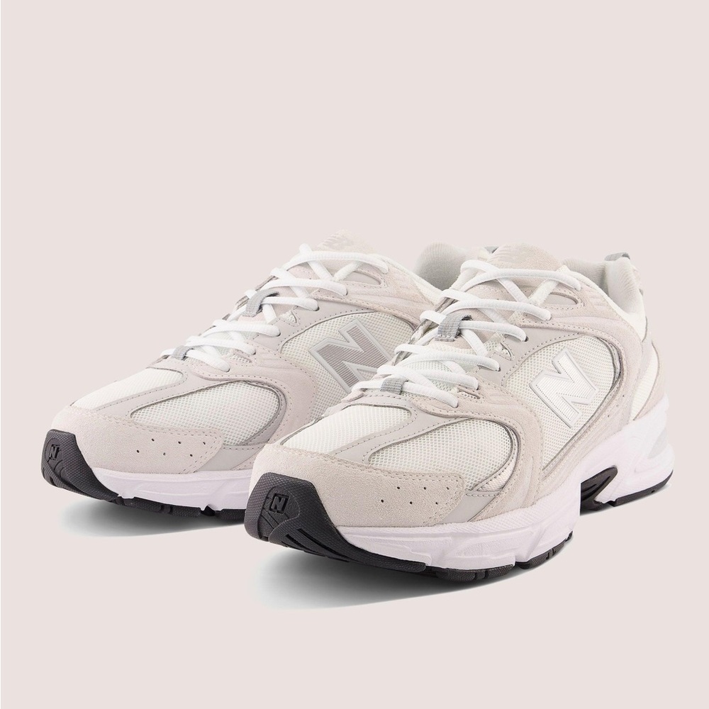 New Balance 530 Women’s 7.5